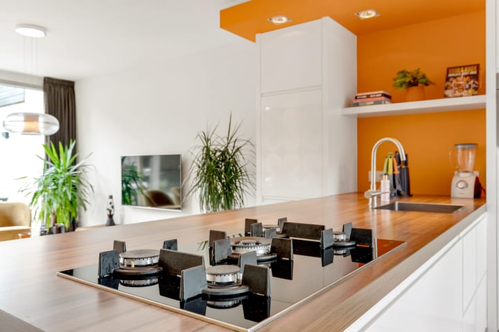 Photo 15 of Boekweitland 12