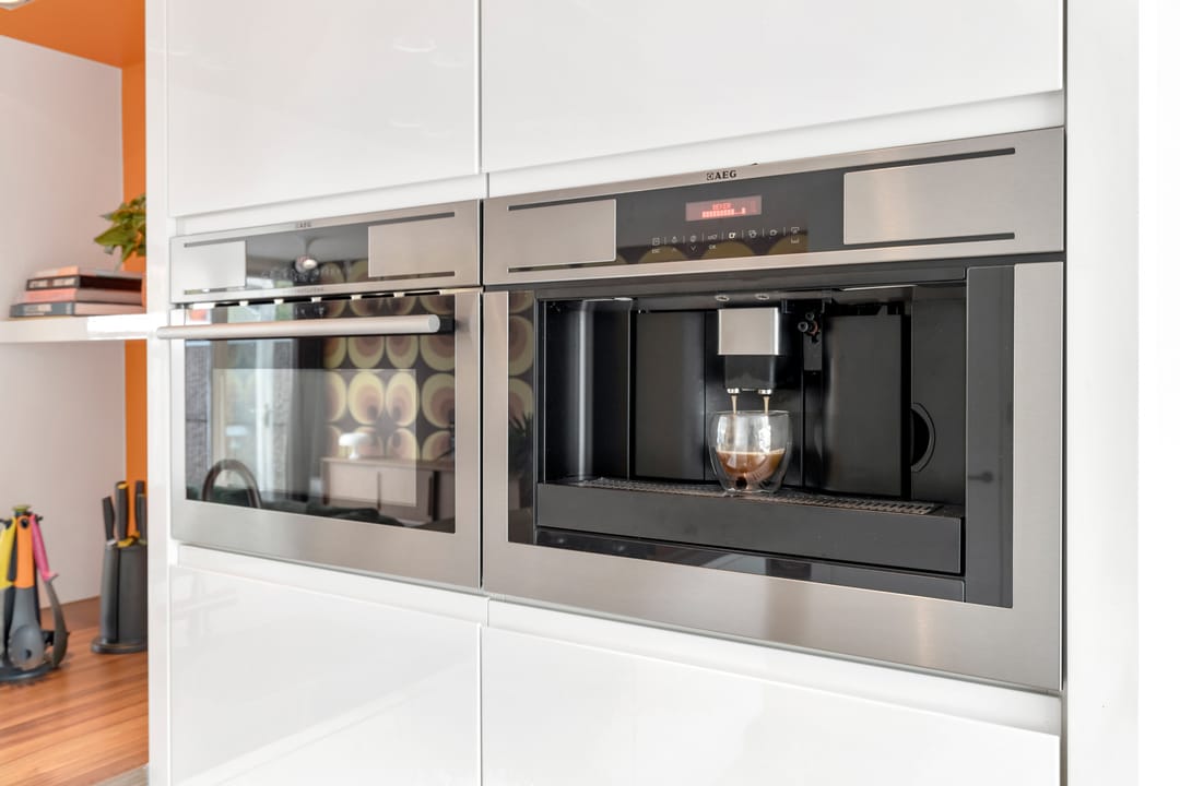 Foto 16 van Boekweitland 12