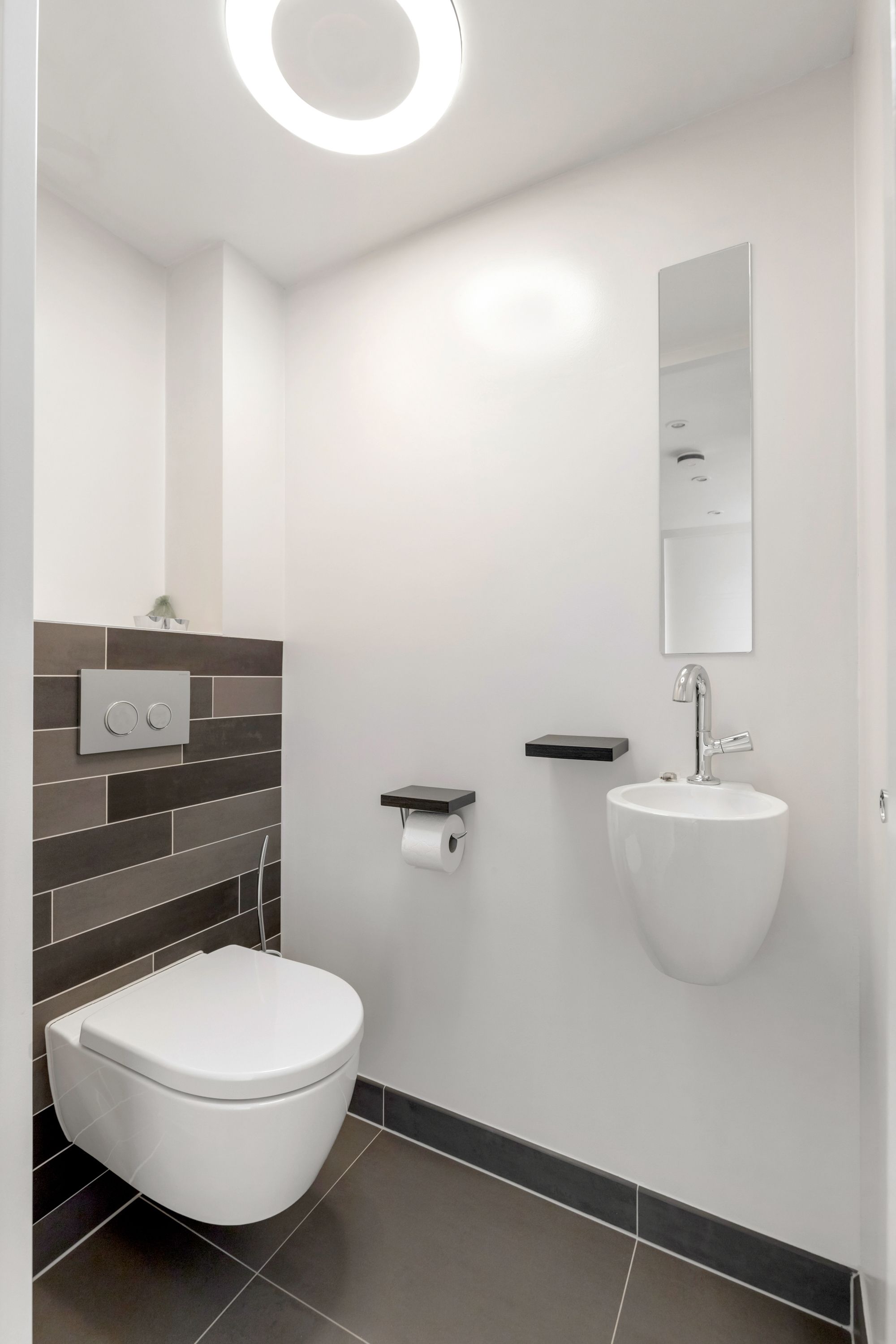 Foto 18 van Boekweitland 12