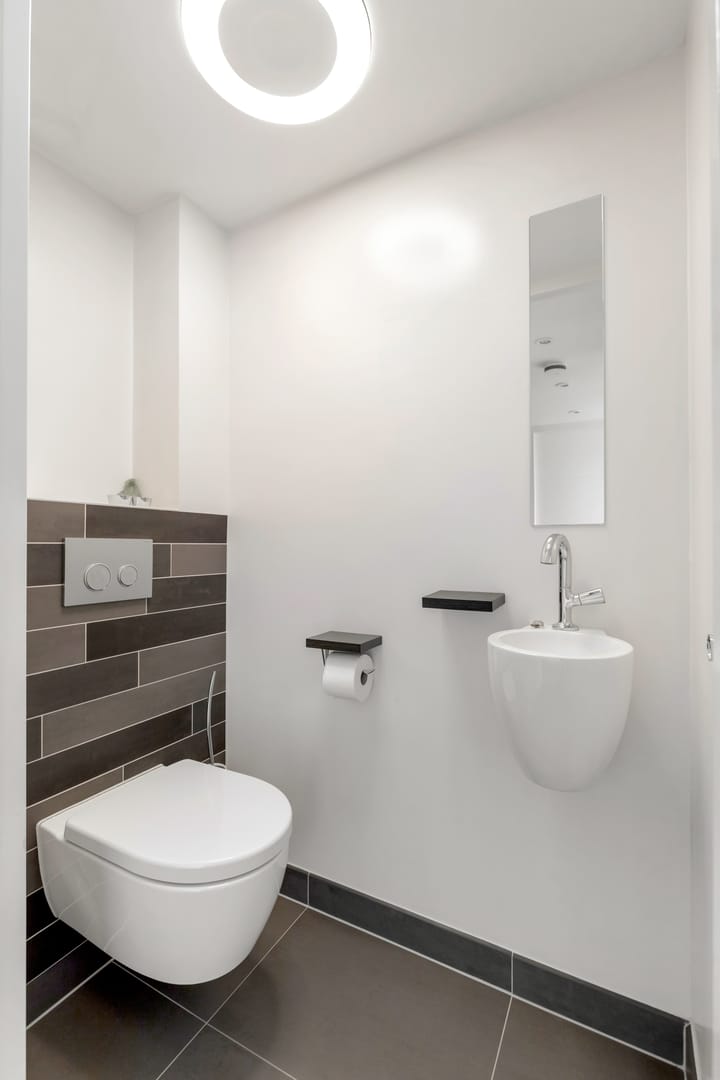 Photo 18 of Boekweitland 12