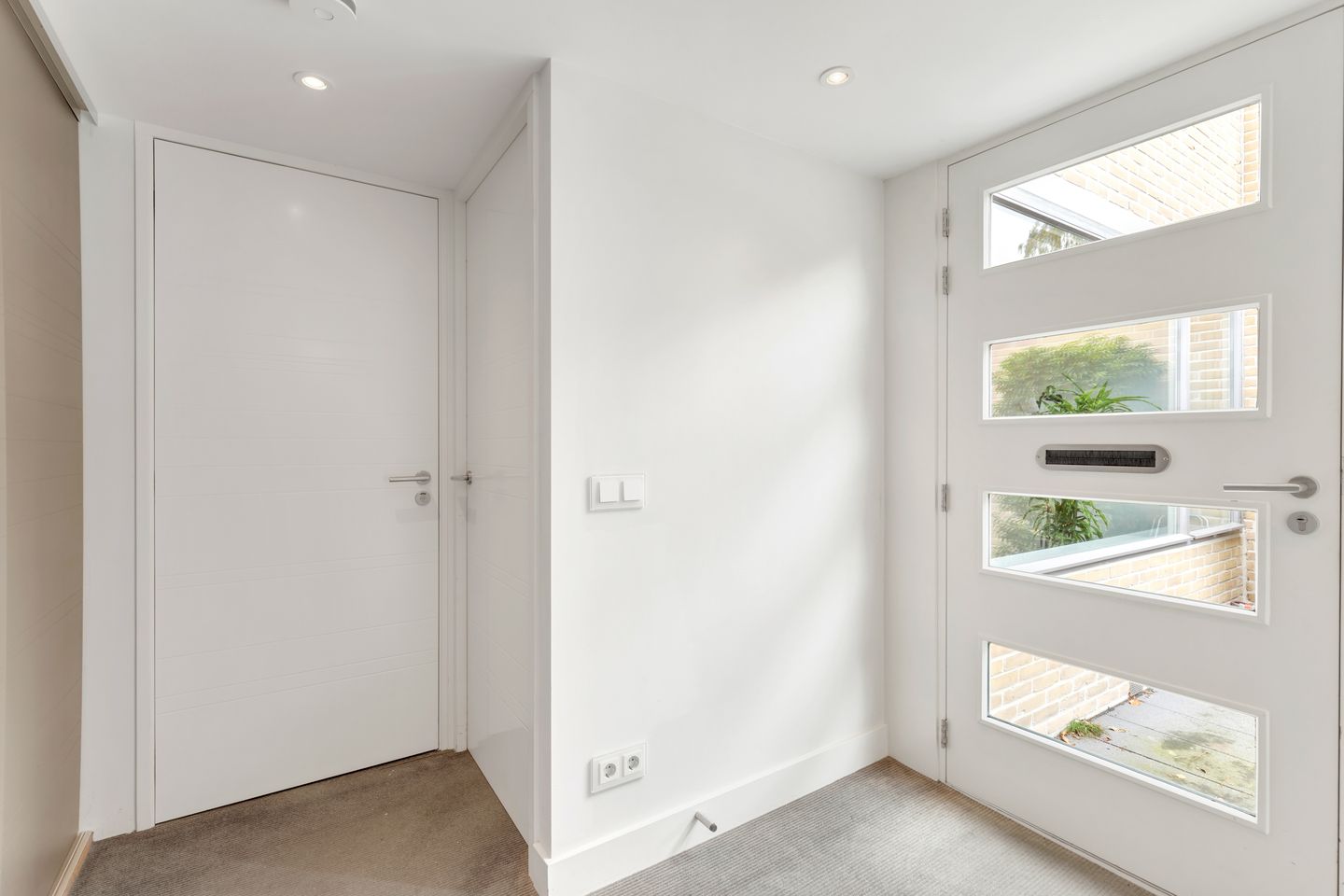 Foto 19 van Boekweitland 12