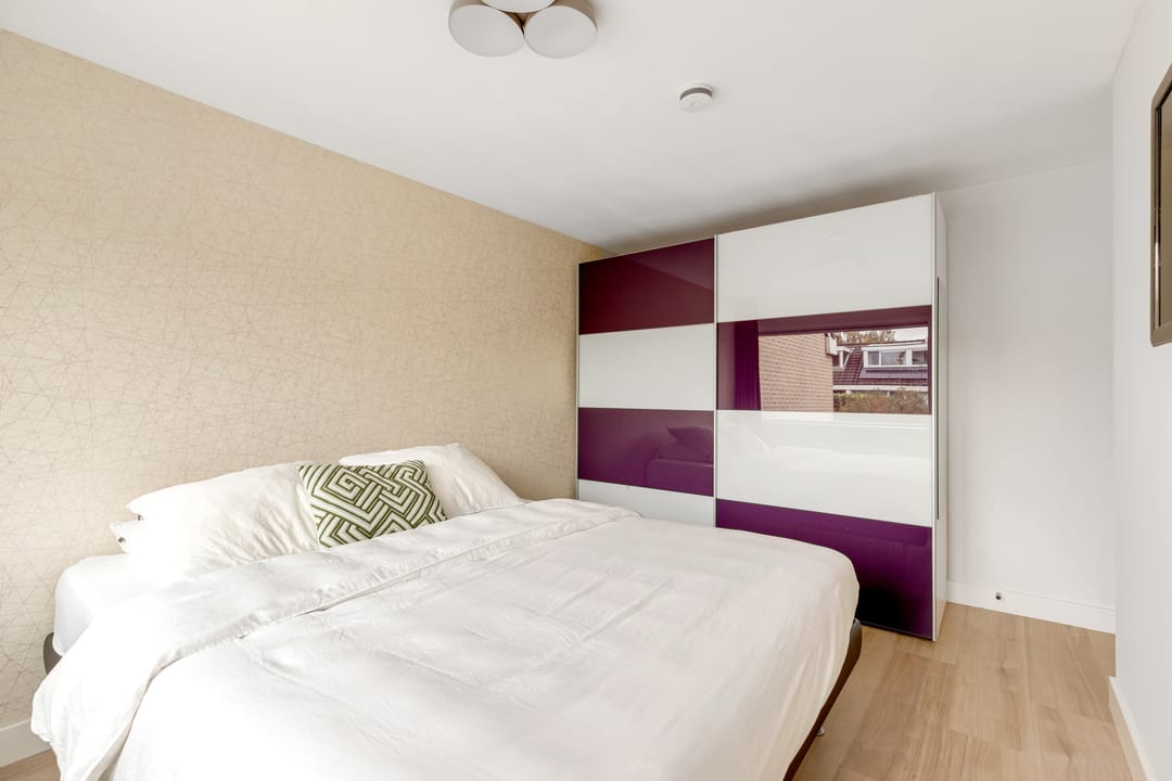 Foto 22 van Boekweitland 12