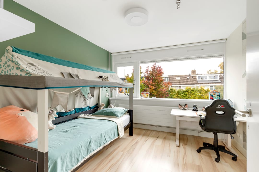 Foto 23 van Boekweitland 12