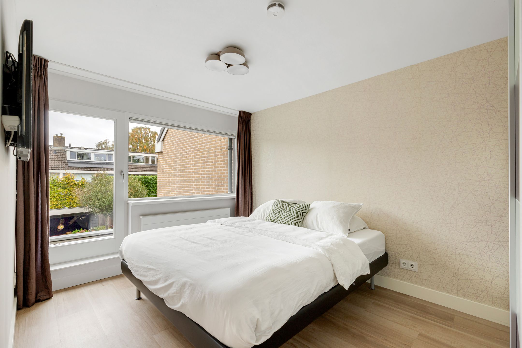 Foto 21 van Boekweitland 12