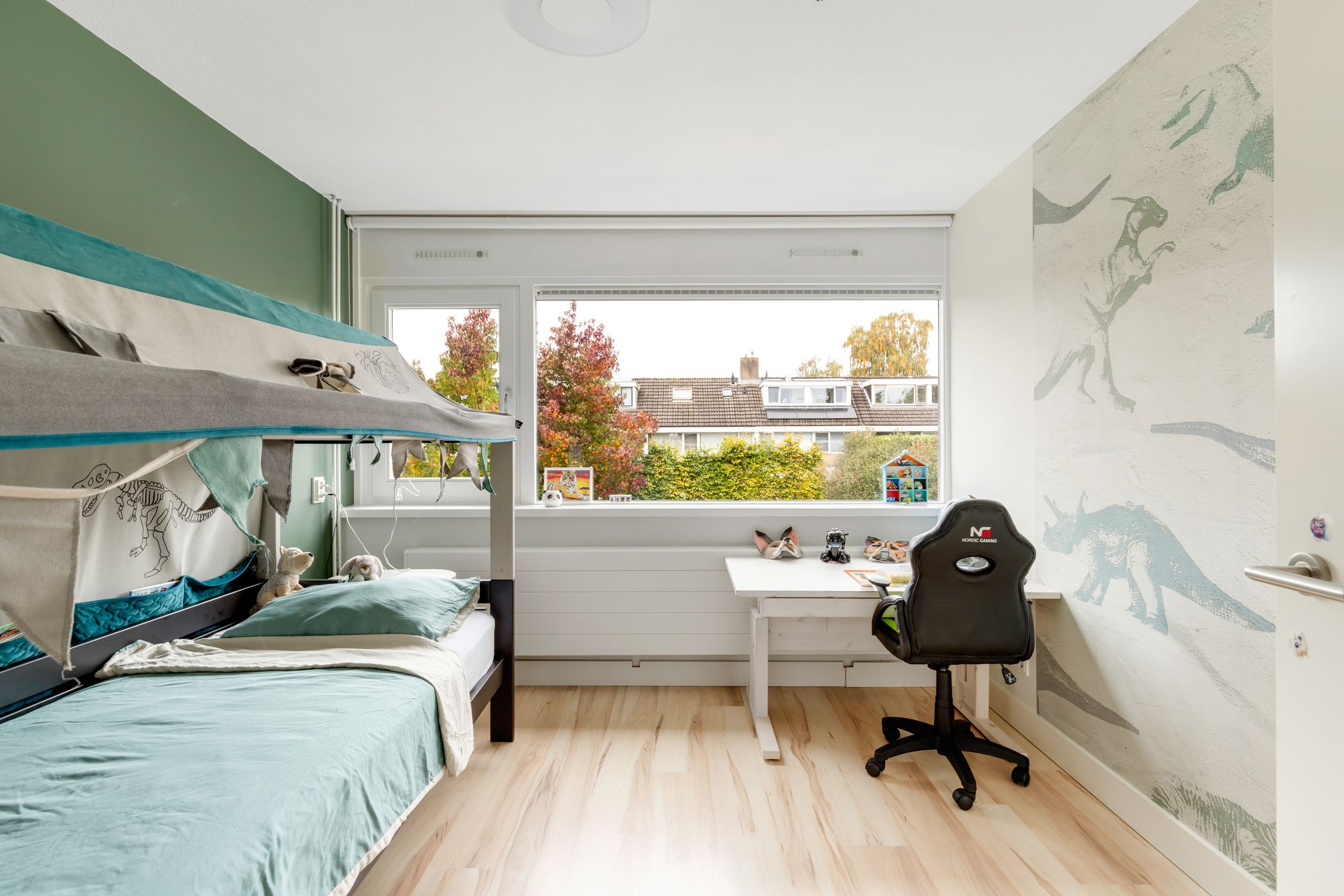 Foto 24 van Boekweitland 12