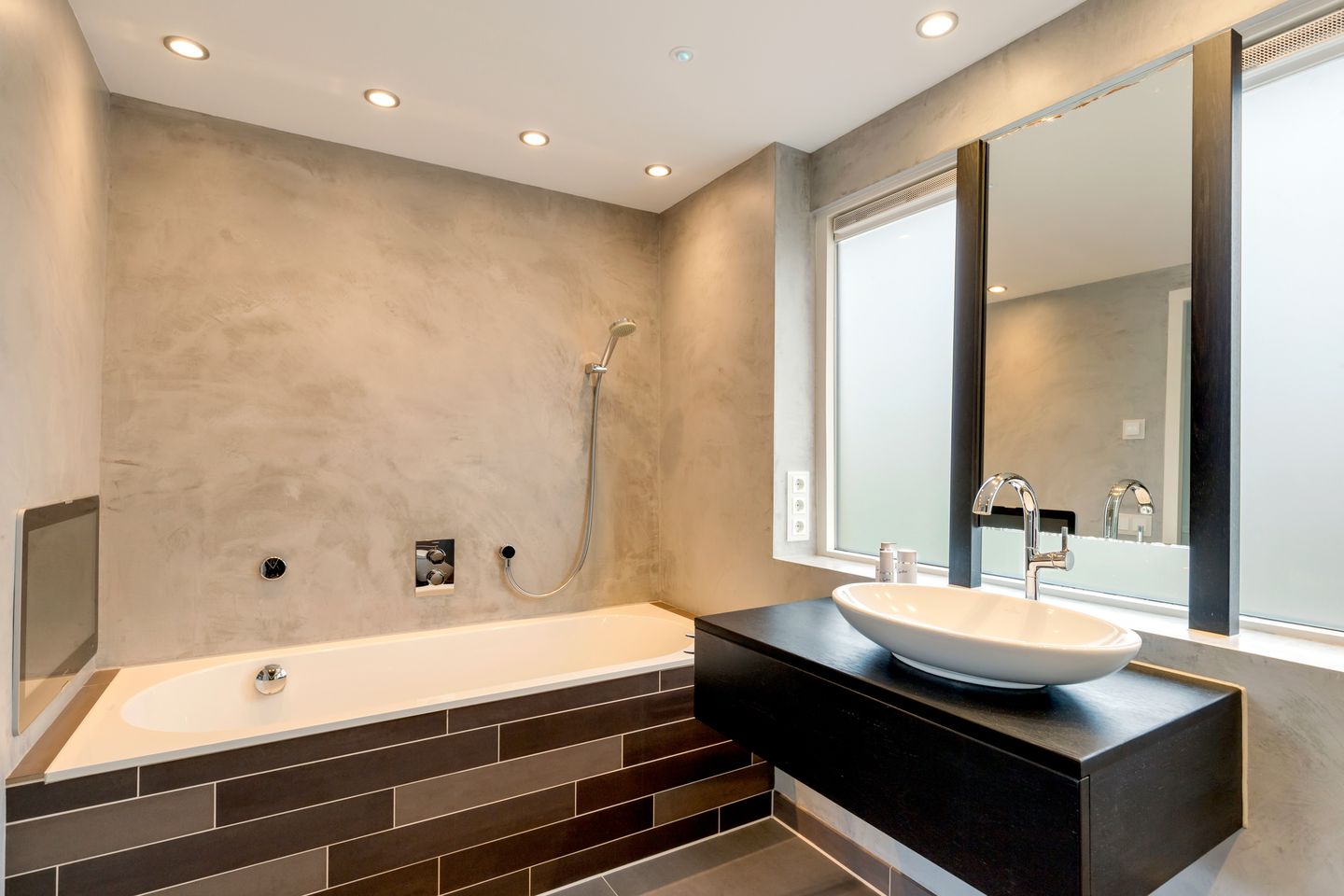 Foto 25 van Boekweitland 12