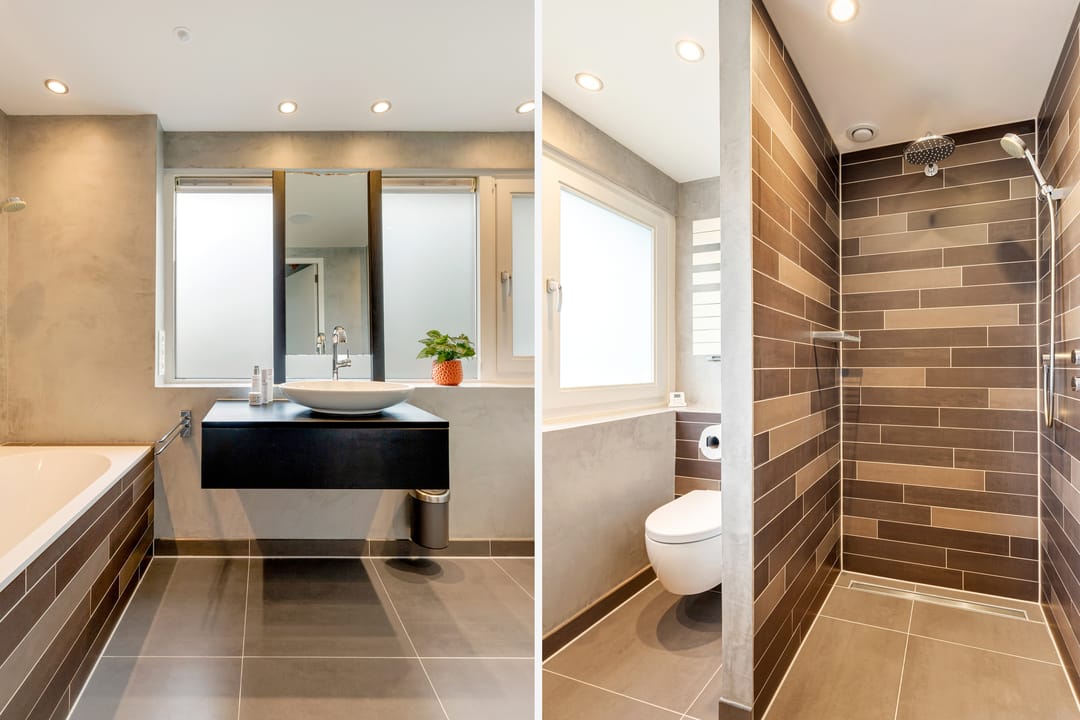 Foto 26 van Boekweitland 12