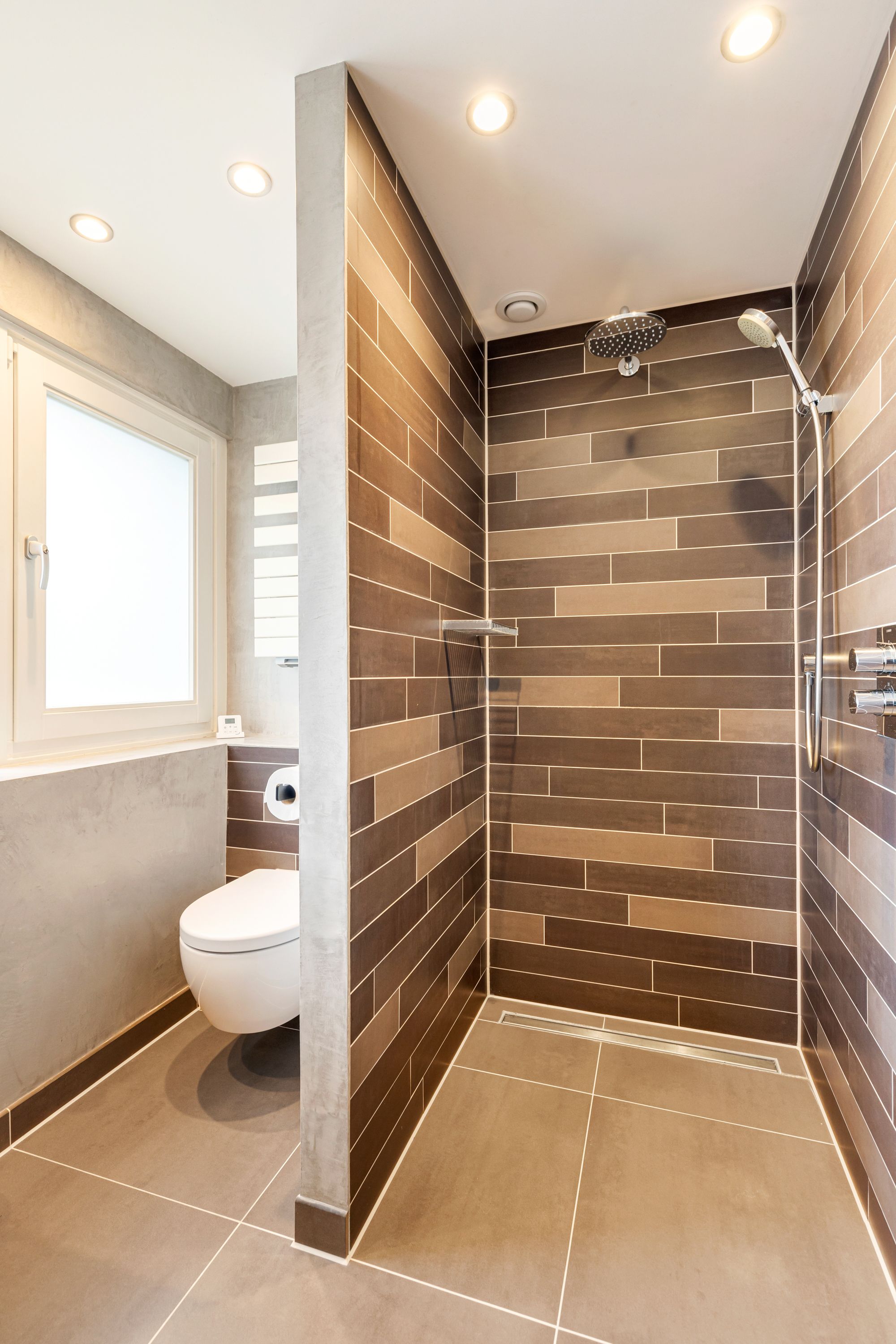 Foto 27 van Boekweitland 12