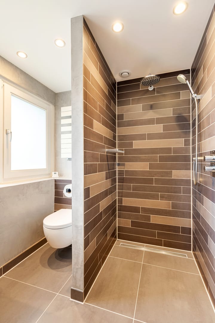 Photo 27 of Boekweitland 12