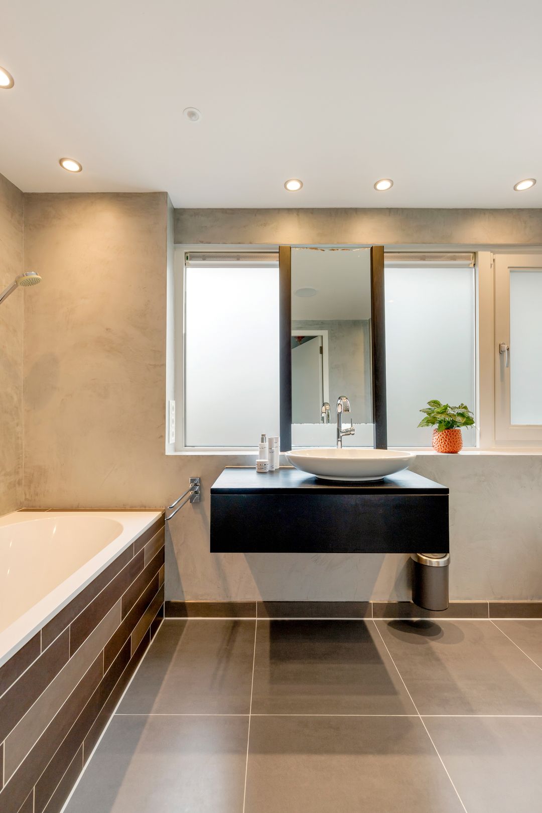 Foto 28 van Boekweitland 12