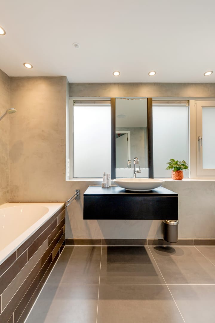 Photo 28 of Boekweitland 12