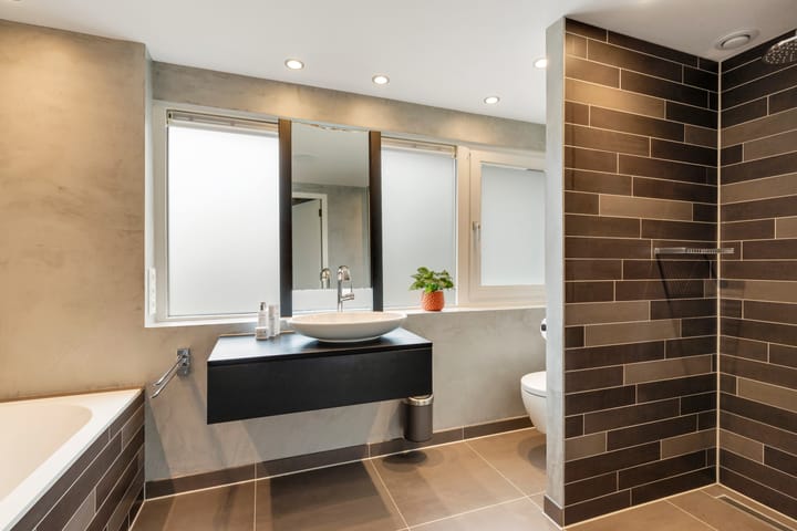 Photo 29 of Boekweitland 12