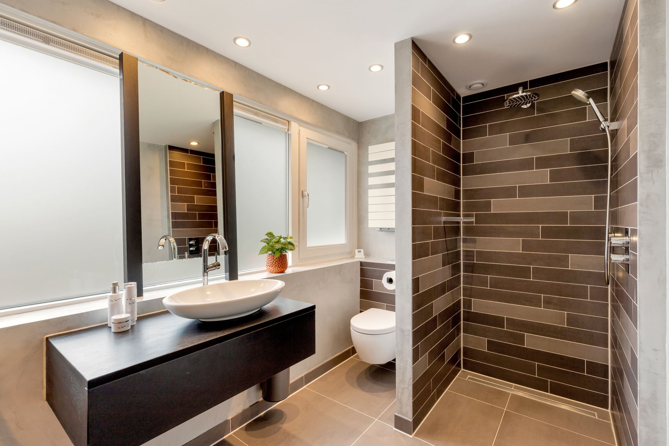 Foto 30 van Boekweitland 12