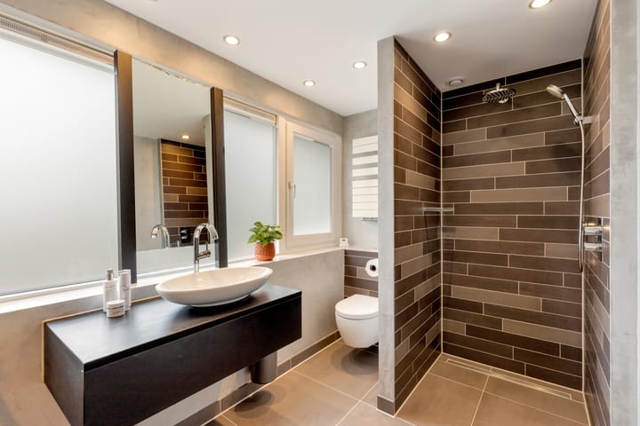 Photo 30 of Boekweitland 12