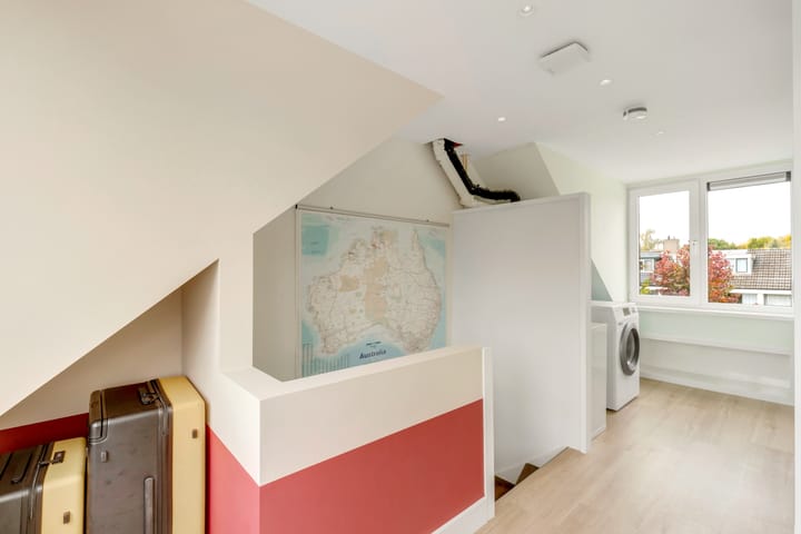 Photo 32 of Boekweitland 12