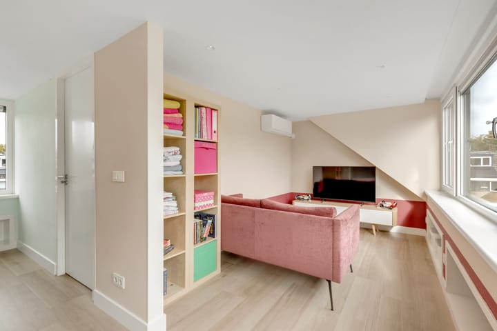 Photo 33 of Boekweitland 12