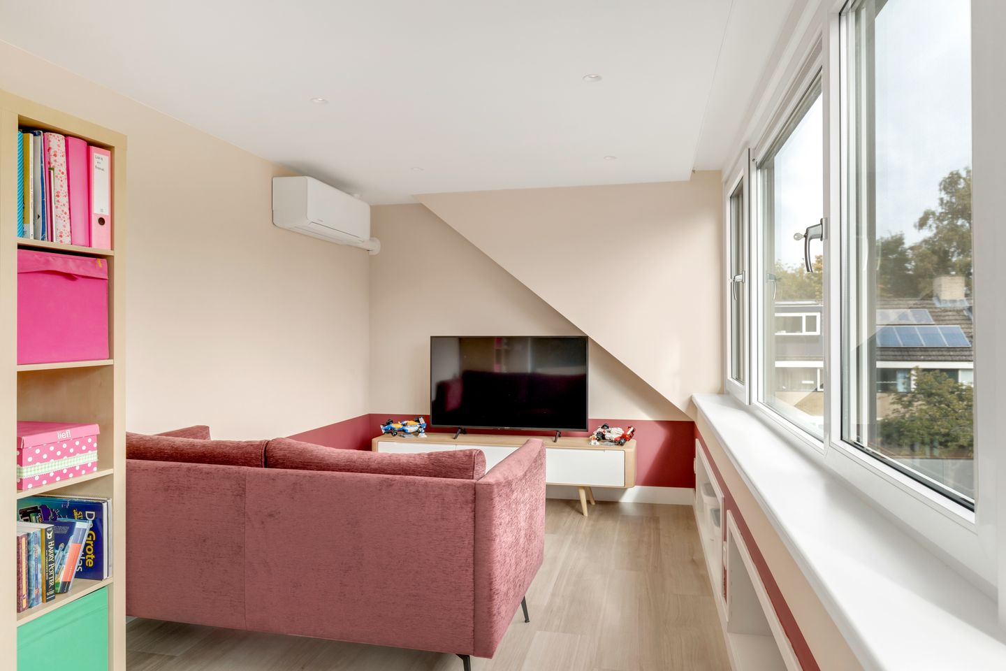 Foto 34 van Boekweitland 12