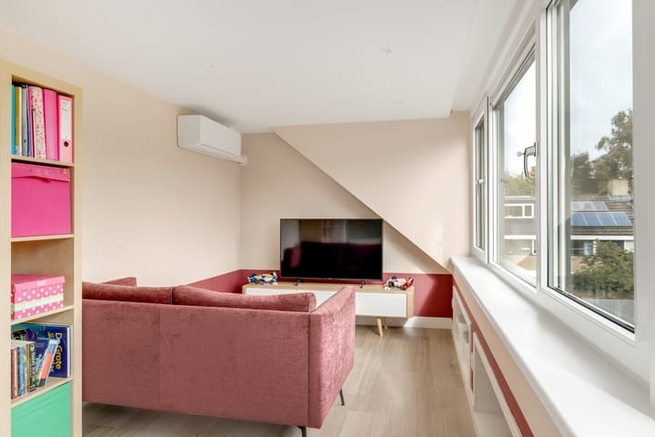 Photo 34 of Boekweitland 12