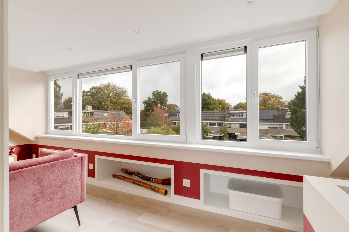 Foto 35 van Boekweitland 12