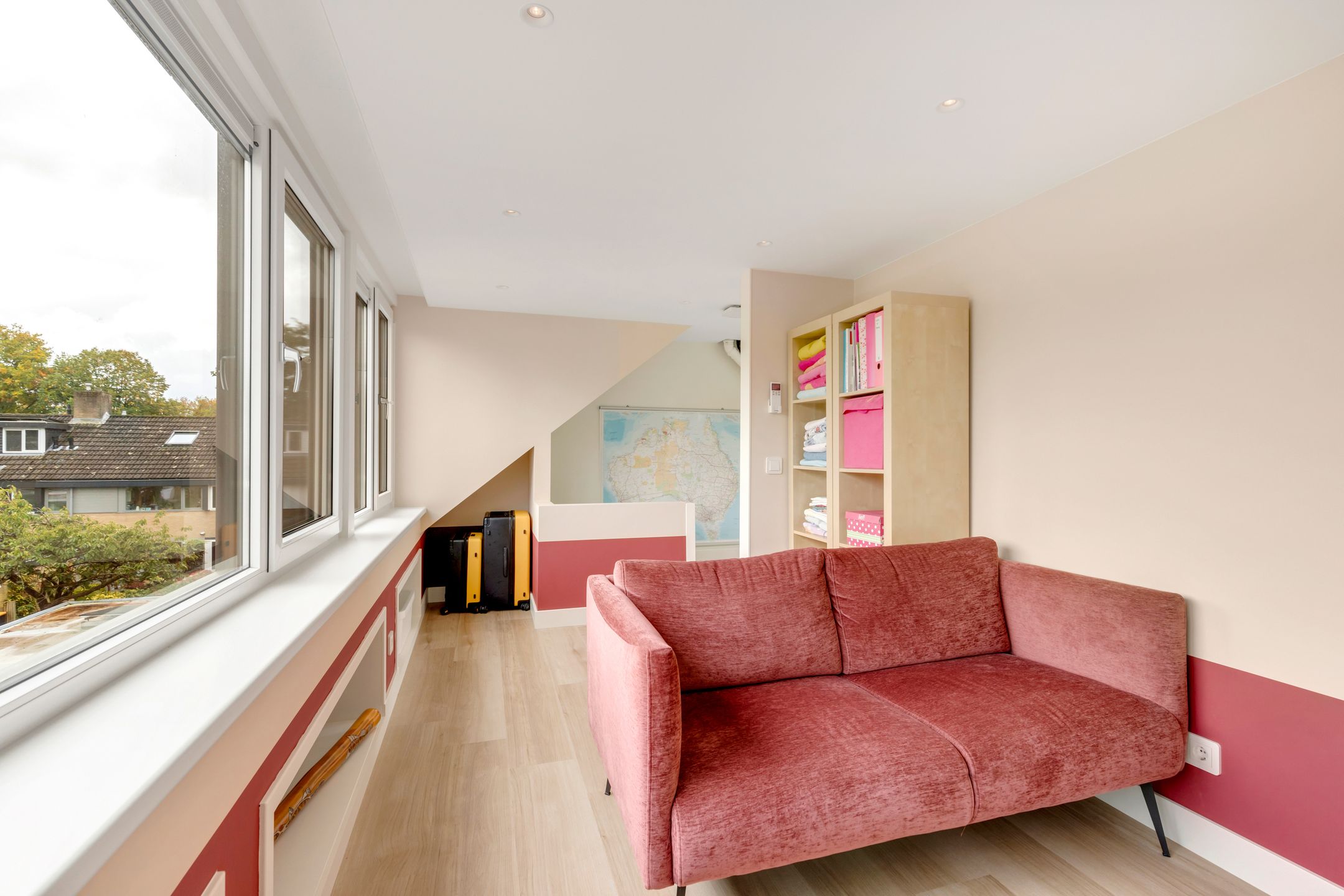 Foto 36 van Boekweitland 12