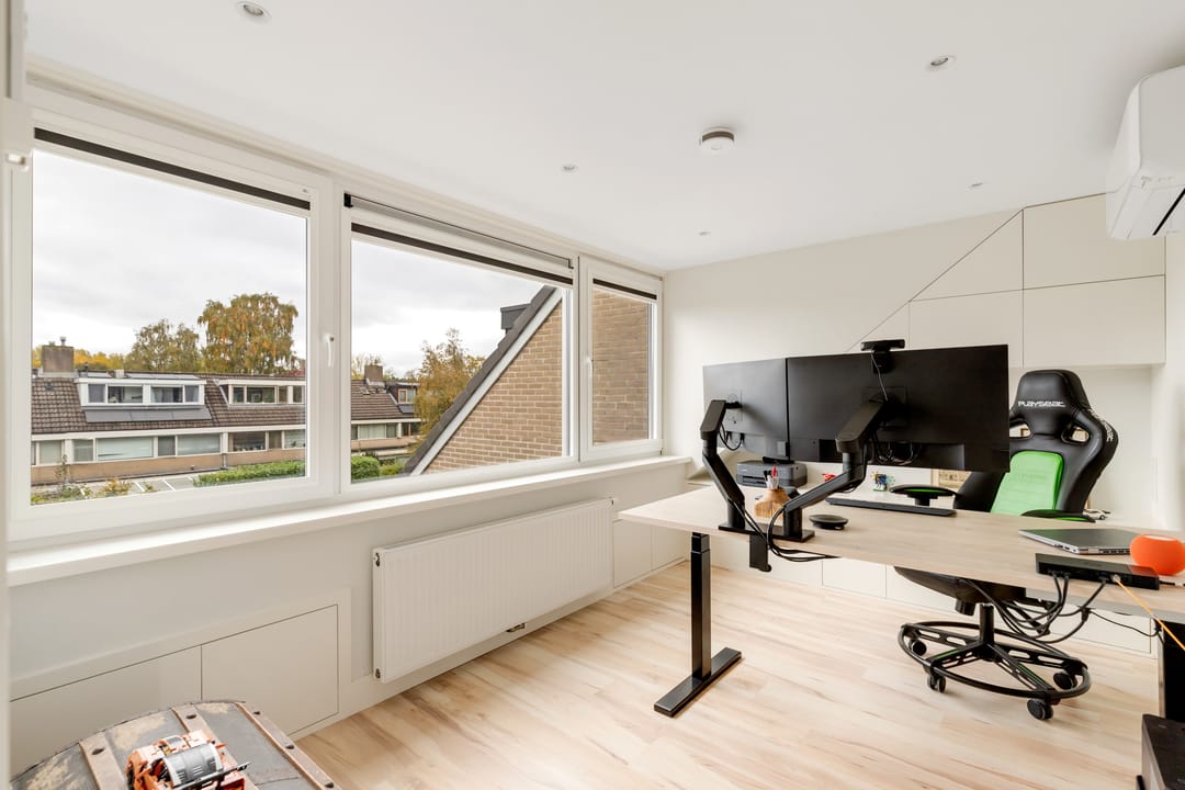 Foto 37 van Boekweitland 12