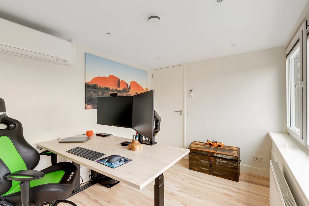 Foto 38 van Boekweitland 12