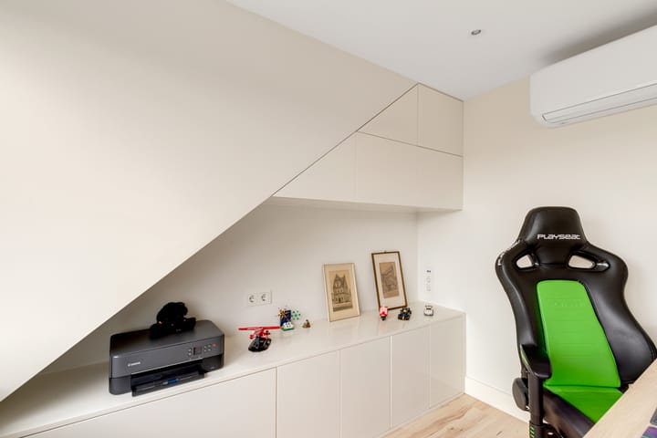 Photo 39 of Boekweitland 12