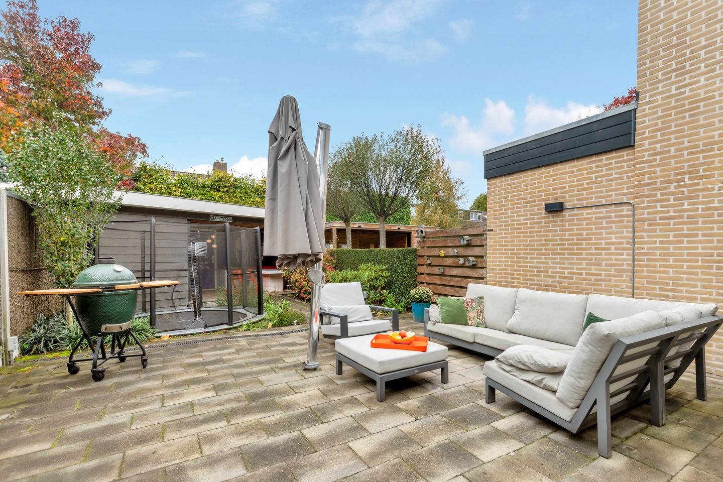 Foto 40 van Boekweitland 12