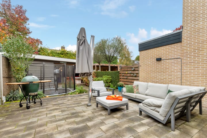 Photo 40 of Boekweitland 12