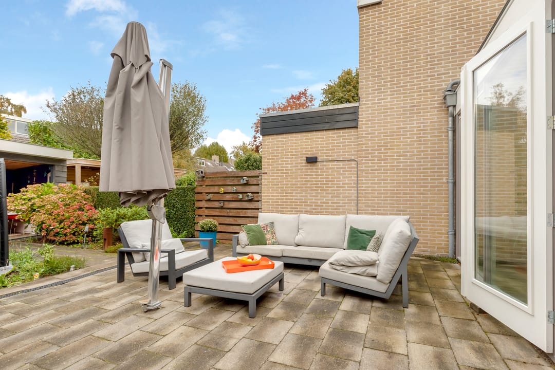 Foto 41 van Boekweitland 12