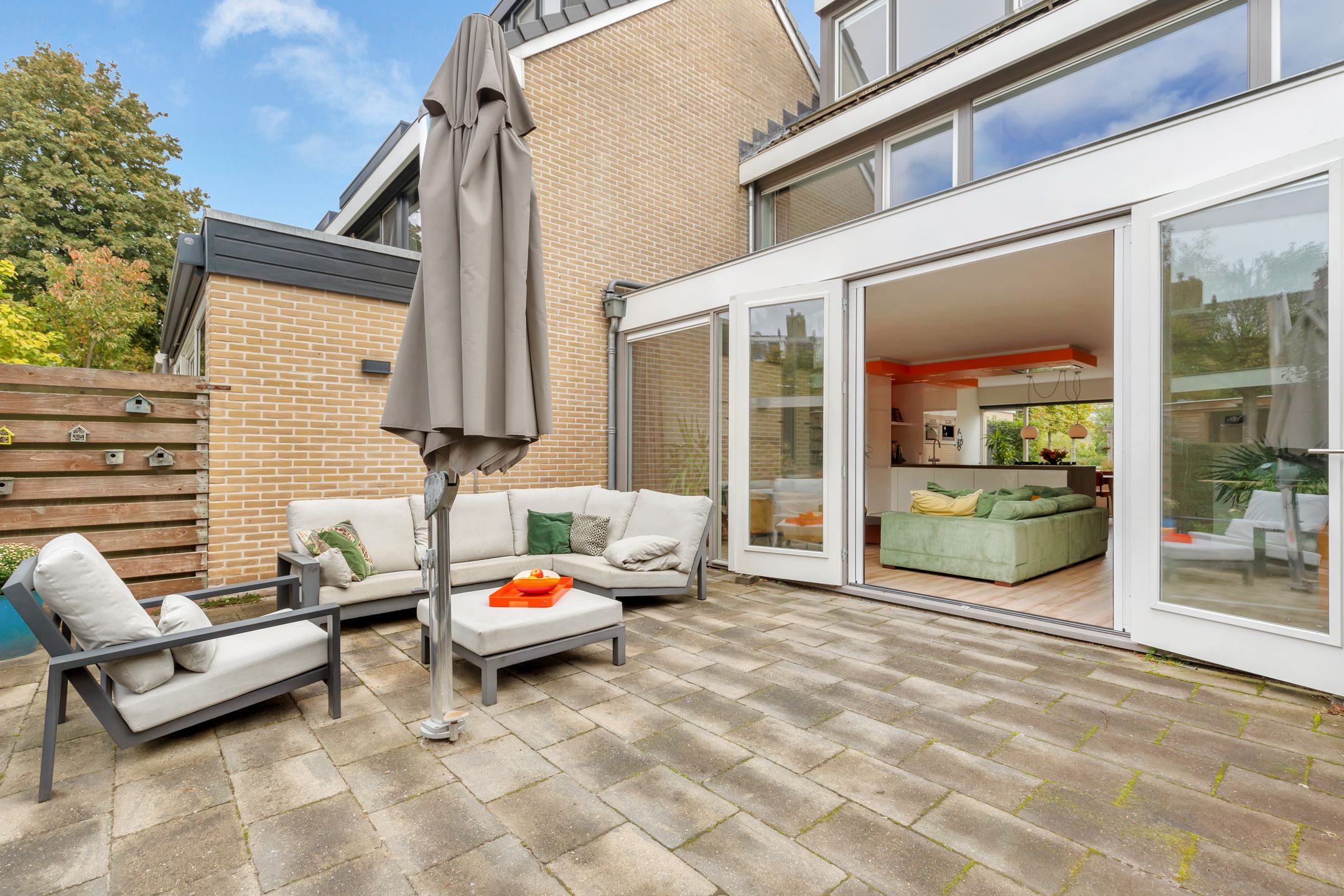 Foto 42 van Boekweitland 12