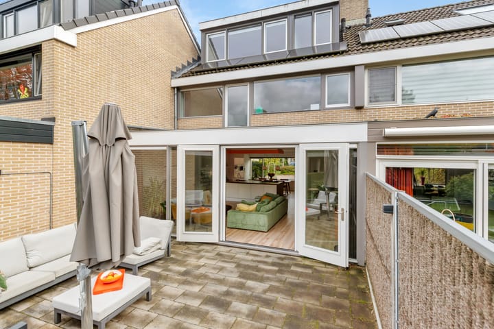 Photo 43 of Boekweitland 12