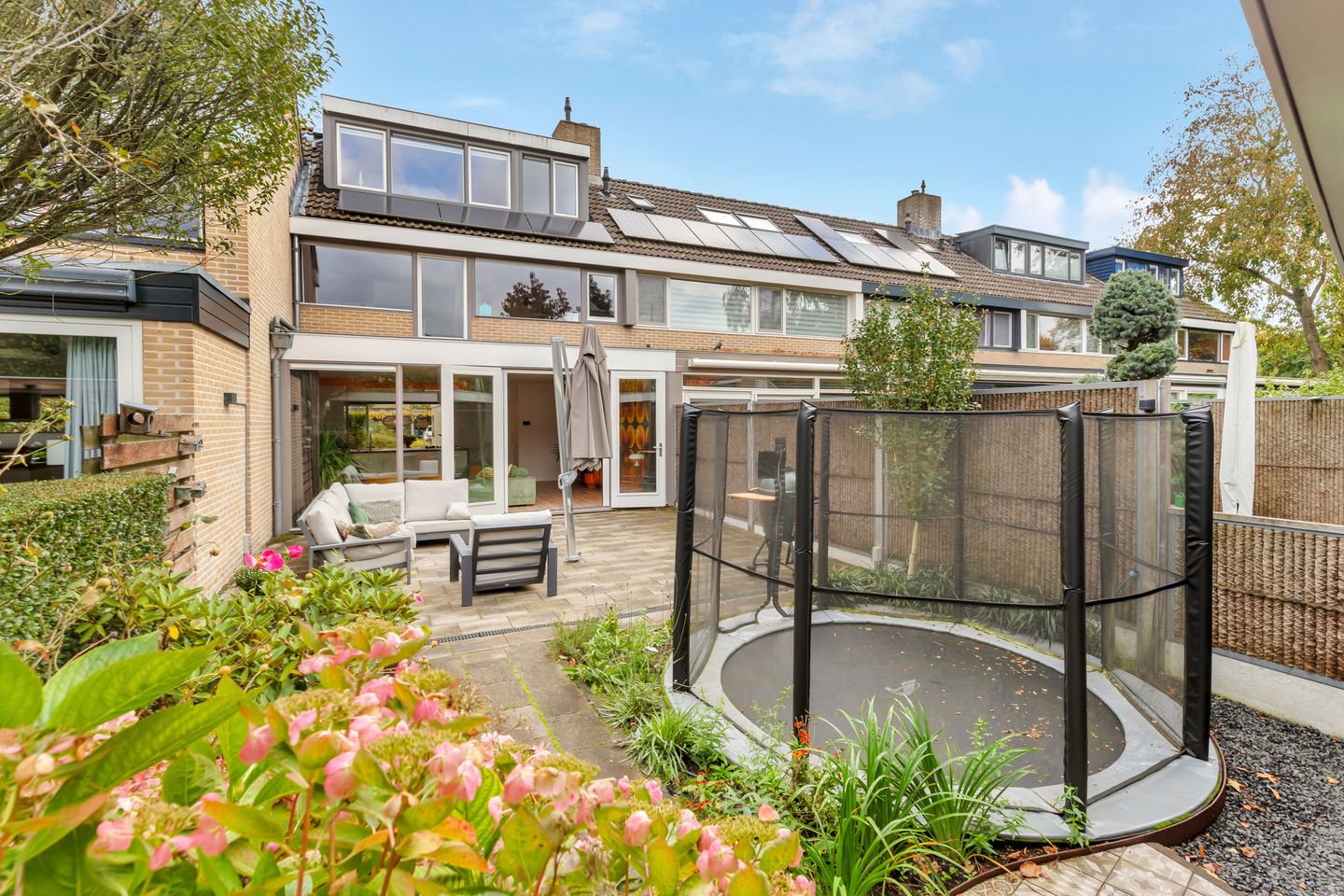 Foto 44 van Boekweitland 12