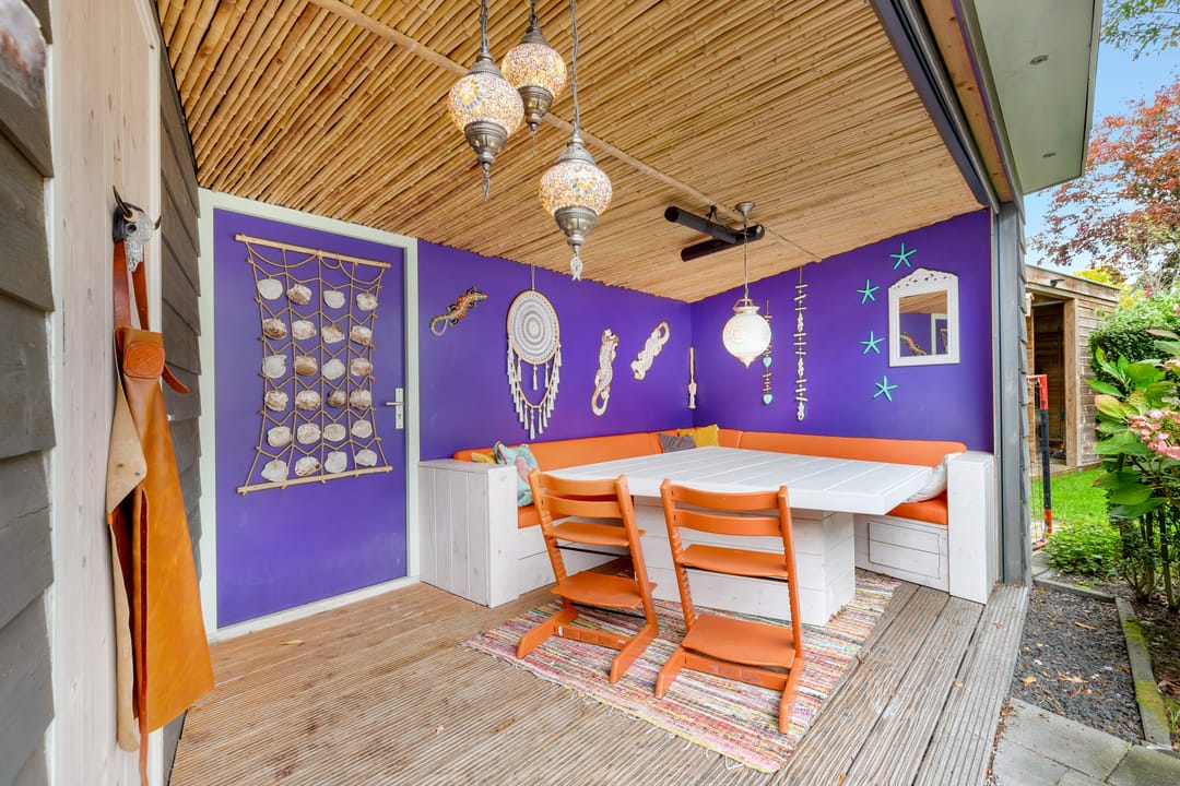 Foto 46 van Boekweitland 12