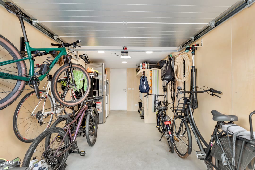 Foto 47 van Boekweitland 12