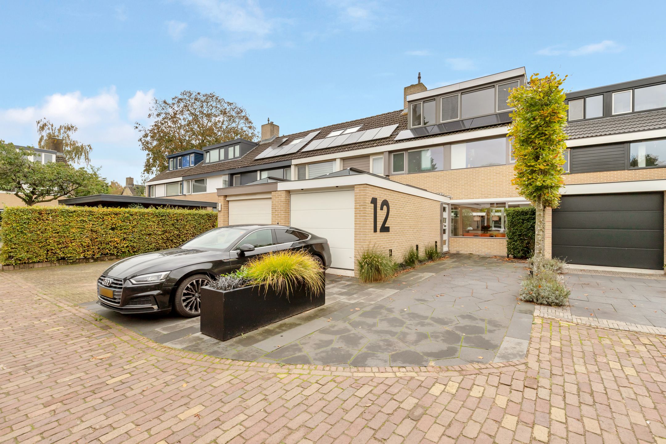 Foto 48 van Boekweitland 12