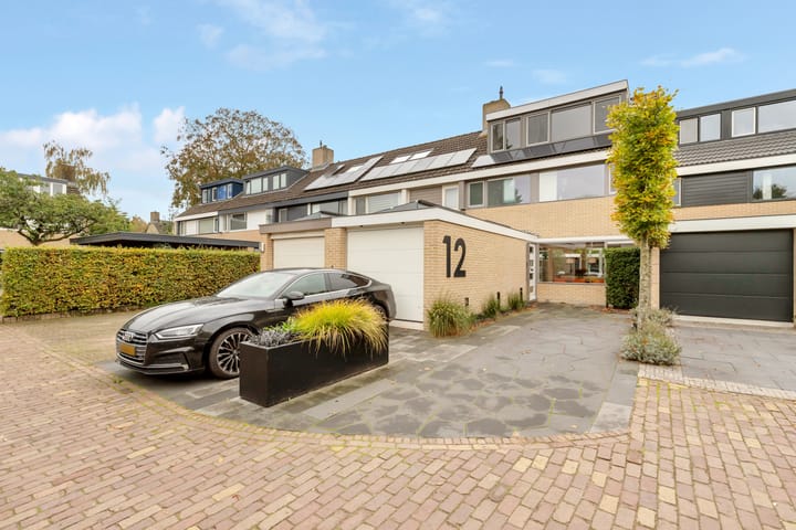 Photo 48 of Boekweitland 12