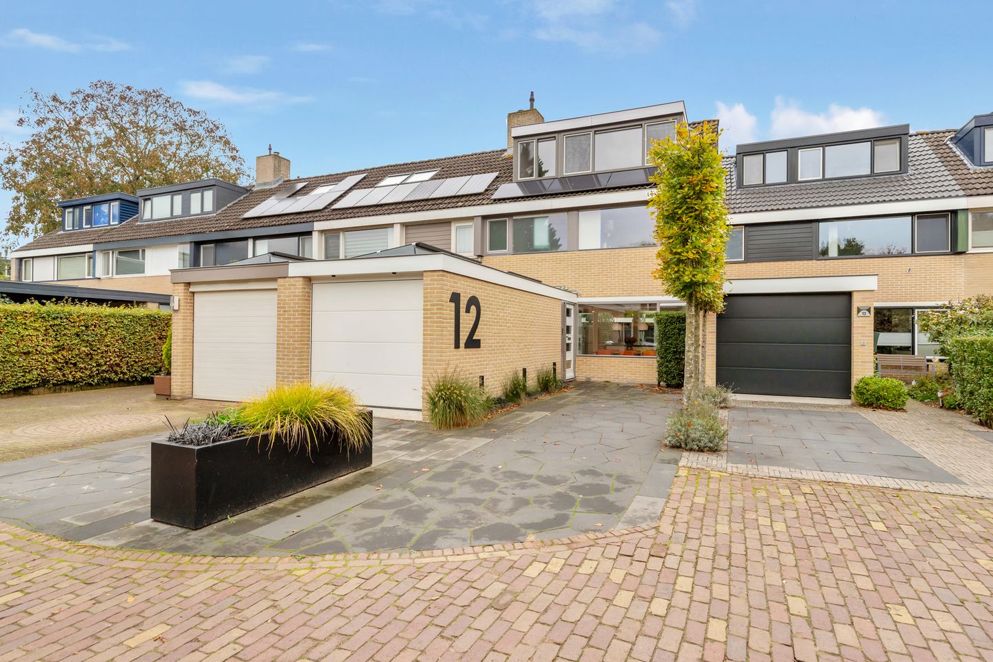 Foto 49 van Boekweitland 12