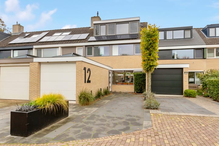 Photo 50 of Boekweitland 12