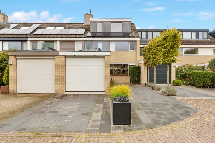 Photo 51 of Boekweitland 12