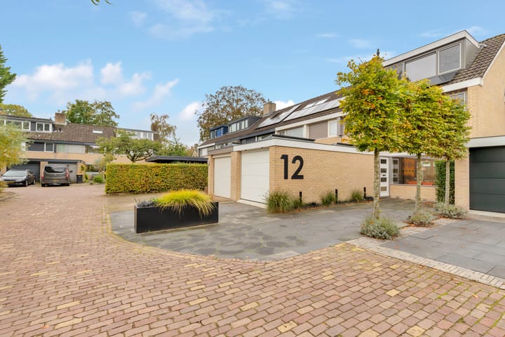 Photo 52 of Boekweitland 12