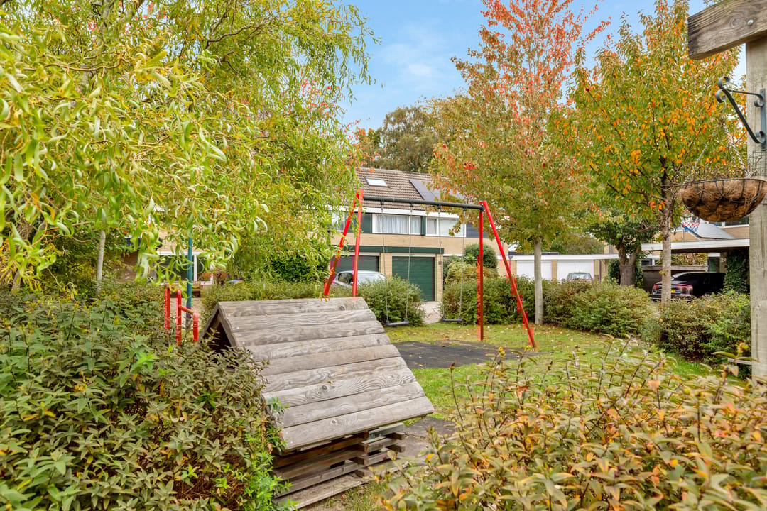 Foto 53 van Boekweitland 12