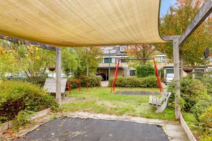 Photo 57 of Boekweitland 12