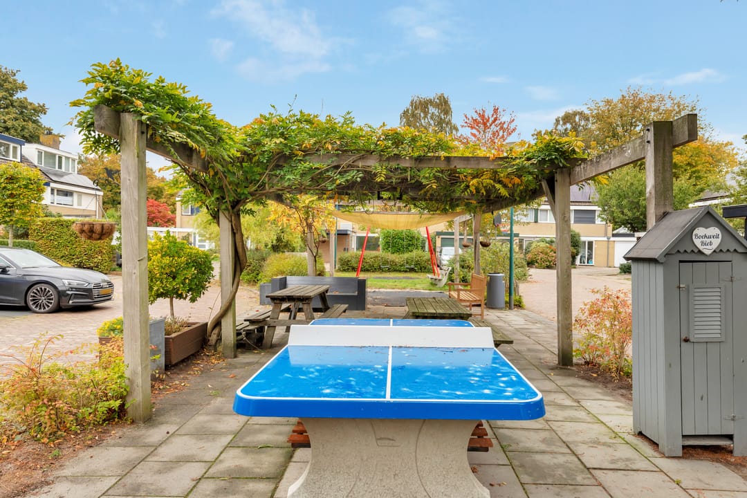 Foto 58 van Boekweitland 12