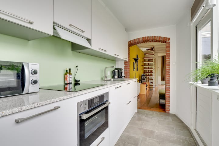 Foto 3 van Seringstraat 72