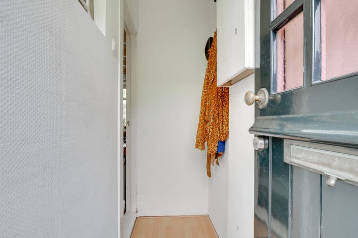 Foto 5 van Seringstraat 72