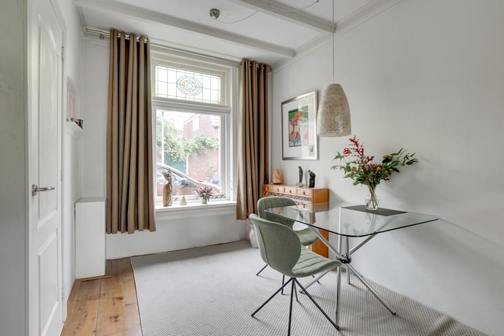 Foto 6 van Seringstraat 72