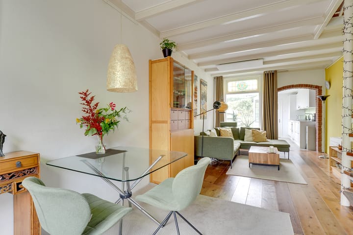 Foto 8 van Seringstraat 72