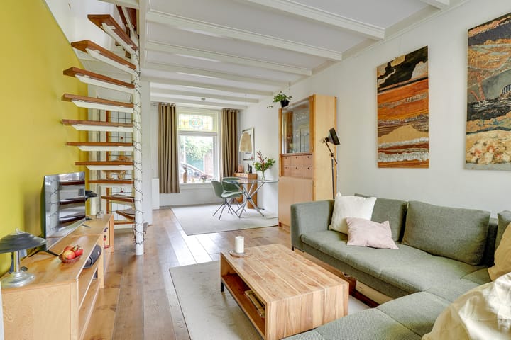 Foto 13 van Seringstraat 72