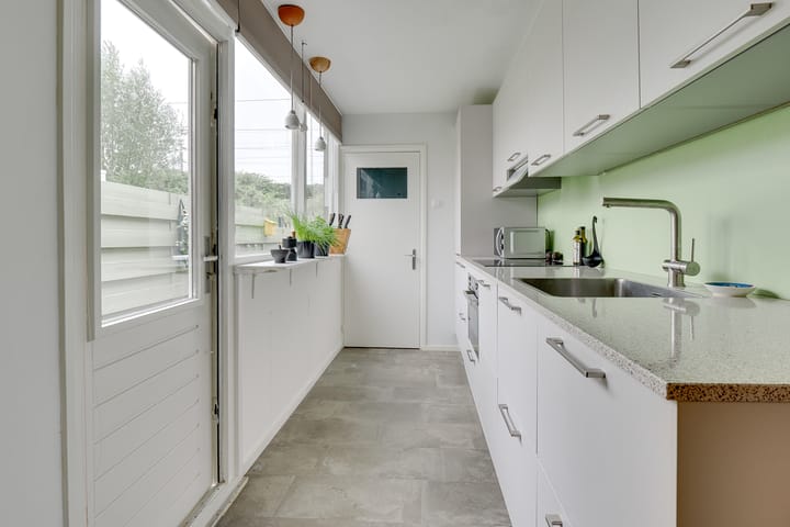 Foto 14 van Seringstraat 72